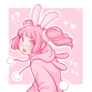 Meru-chan