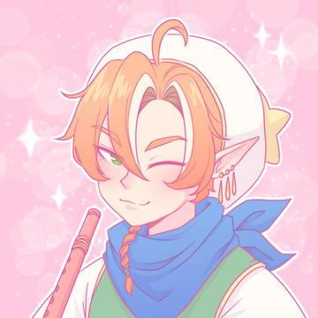 Aster
